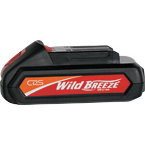 V[oCGXiCXSj@[dnfB[N[i[@Chu[Y18Vp[d@yiԁF5996599z