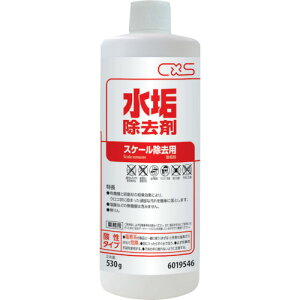 V[oCGXiCXSj@C܁@yiԁF6019546z