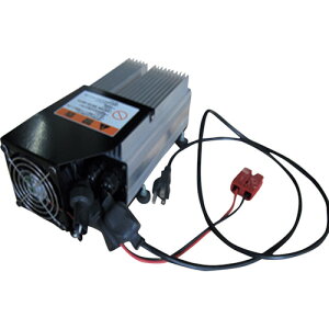 V[oCGXiCXSj@`[W[24V11A2@yiԁF6040943z