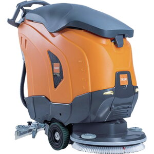 yʓrzV[oCGXiCXSj@艟@@AeB}bNX1900SD43Li17C`@yiԁF6062780z