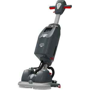 �y�ʓr��������z�V�[�o�C�G�X�iCXS�j�@�A�b�v���C�g�^���������@�@Duel244NX�@9�C���`x2�@�y�i�ԁF6068170�z