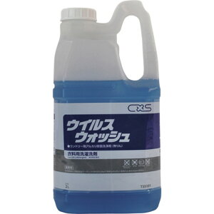 V[oCGXiCXSj@܁@ECXEHbV2L@yiԁFT35101z