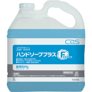 V[oCGXiCXSj@Z[t^b`nh\[vvXF@5L@yiԁFT35743z