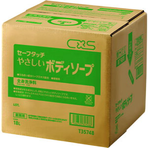 V[oCGXiCXSj@Z[t^b`@{fB[\[v@18L@i1j@yiԁFT35748z