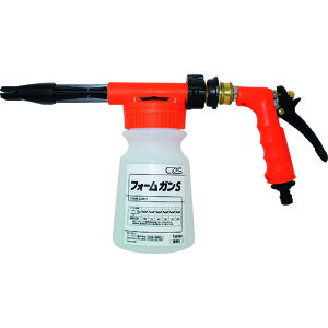 V[oCGXiCXSj@ߖAXvC[@tH[KS@y6z@yiԁFT50769z