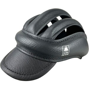 gbviTOPj@Lovell@]ԗpwbhMA@CASQUE@BK@M@yiԁFCASQUE-BK-Mz
