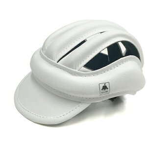 gbviTOPj@Lovell@]ԗpwbhMA@CASQUE@WH@M@yiԁFCASQUE-WH-Mz
