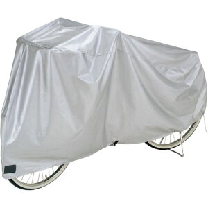 gbviTOPj@]ԃJo[@fbNXTCNJo[14`20^S@yiԁFDXBKCV1420Sz