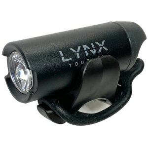 gbviTOPj@LYNX@[dnCp[LEDwbhCg@yiԁFLX-123Pz