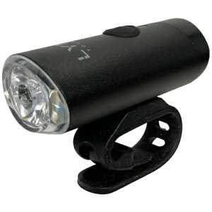 gbviTOPj@LYNX@[d10WnCp[LEDwbhCg@yiԁFLX-128Pz