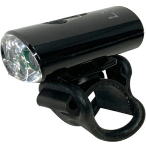 gbviTOPj@LYNX@[dRpNgLEDwbhCg@yiԁFLX-211W2z