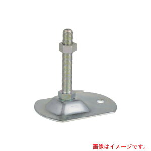 _CAhebN@AWX^[{g@AJ[Œp@^M^Cv@yiԁFAW-20-100z