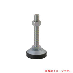 _CAhebN@AWX^[{g@dʗp@o[t^Cv@yiԁFHCR-12-125z