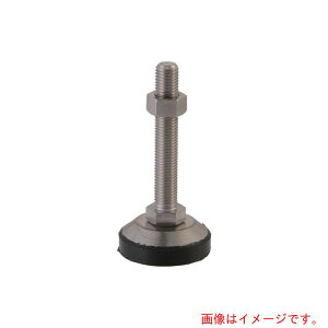 _CAhebN@AWX^[{giXeXj@dʗp@o[t^Cv@yiԁFHCR-20-100Sz