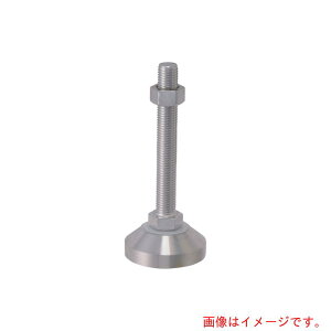 �_�C���A�h�e�b�N�@�A�W���X�^�[�{���g�i�X�e�����X�j�@�d�ʗp�@�x�A�����O������M�^�C�v�@�y�i�ԁFHT-30-100S�z