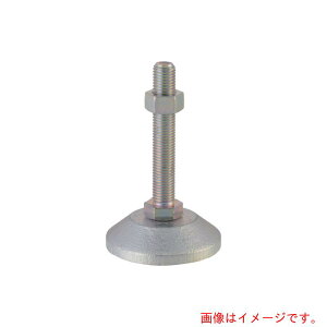 _CAhebN@AWX^[{g@dʗp@aMi80j^Cv@yiԁFHW-20-100z