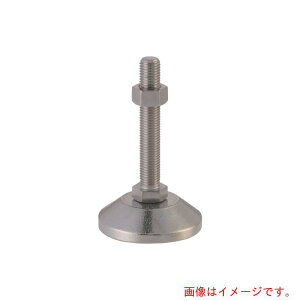 ダイワアドテック アジャスターボルト（ステンレス） 軽防振用 ラバー付き受皿タイプ RCR-20-100S 日動 電工ドラム 三相200V 過負荷漏電保護兼用ブレーカー付 20m NDEC32020A(代引不可)【送料無料】 【公式通販】