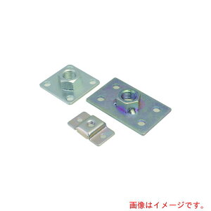 y[֑Ήz_CAhebN@AWX^[{gtpibg@yiԁFPN-2-12z