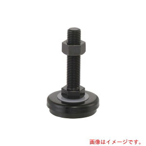 _CAhebN@AWX^[{g@yhUp@o[tM^Cv@yiԁFRCR-20-100z