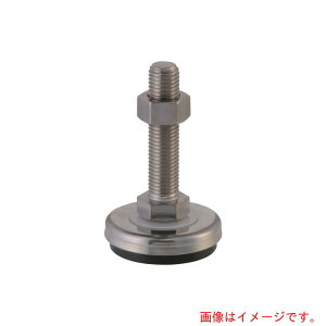 _CAhebN@AWX^[{giXeXj@yhUp@o[tM^Cv@yiԁFRCR-20-180Sz