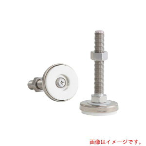 _CAhebN@AWX^[{giXeXj@yhUp@o[iVRSjtM^Cv@300kgf@M10@˂50mm@yiԁFRSI-10-50Sz