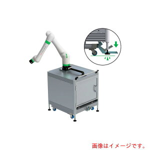 yʓrzysxρz_CAhebN@{bgˑ䂤ς}@FANUC@CRX|10iA^Lp@UPM|700|FN|10IA^L@yiԁFUPM-700-FN-10IA/Lz