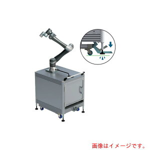 yʓrzysxρz_CAhebN@{bgˑ䂤ς}@ebN}@TM|14p@UPM|920|TM|14@yiԁFUPM-920-TM-14z