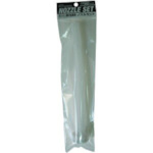 y@qVGX@K\gsʃmYZbgwb_[t@yiԁFGC-PNSz