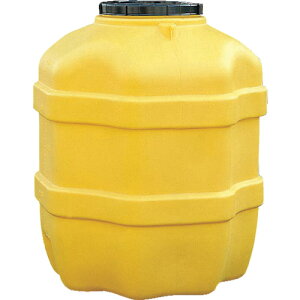 �y�ʓr��������z�R�_�}�����H�ƁiKODAMA�j�@�^�}���[���[�@300���b�g���@�C�G���[�@�y�i�ԁFAV-300�z