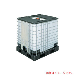 �y�ʓr��������z�R�_�}�����H�ƁiKODAMA�j�@�p���[�g�[�gP�p�C150�@�y�i�ԁFIBC1000D-150�z