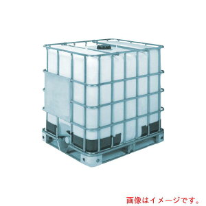 �y�ʓr��������z�R�_�}�����H�ƁiKODAMA�j�@�p���[�g�[�gP�p�C240�@�y�i�ԁFIBC1000D-240�z