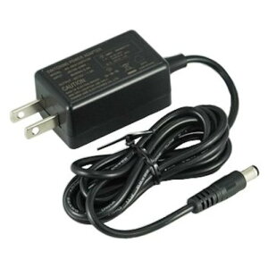 Dahua Technology@JpdA_v^iDC12V@1Aj@yiԁFAD-AKA120P0100z