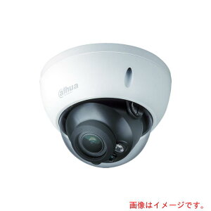 Dahua Technology@Dahua@1M@IRhh[^J@122×89@zCg@yiԁFDH-HAC-HDBW1100RP-VFz