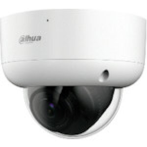 Dahua Technology@200f@HDCVI@}CNԊOthh[^J@126×100@zCg@yiԁFDH-HAC-HDBW1231RAN-Z-Az