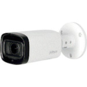 Dahua Technology�@200����f�@HDCVI�@�}�C�N�����ԊO���t�h���o���b�g�^�J�����@209�D9×90�D4×90�D4�@�z���C�g�@�y�i�ԁFDH-HAC-HFW1231RN-Z-A�z