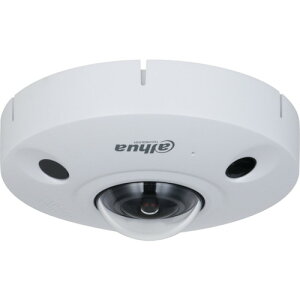 Dahua Technology�@1200����f�@�t�B�b�V���A�C�^IP�J�����@�y�i�ԁFDH-IPC-EBW81242-AS-S2�z