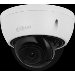 Dahua Technology@200f@Œh[^IPJ@yiԁFDH-IPC-HDBW2241EN-Sz