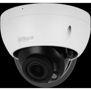 Dahua Technology@Dahua@200f@dY@h[^IPJ@yiԁFDH-IPC-HDBW2241RN-ZSz