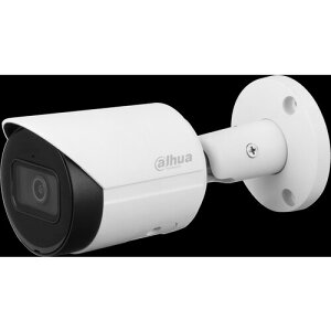 Dahua Technology�@200����f�@�Œ�o���b�g�^IP�J�����@�y�i�ԁFDH-IPC-HFW2241SN-S�z