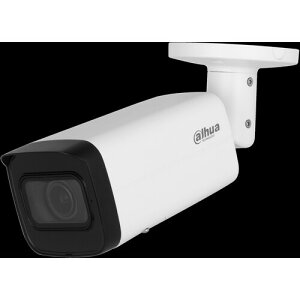 Dahua Technology@Dahua@200f@dY@obg^IPJ@yiԁFDH-IPC-HFW2241TN-ZSz