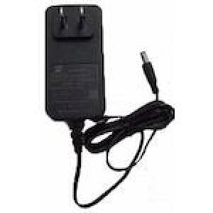 Dahua Technology@JpdA_v^iDC12V@2A@yiԁFNBS24J120200HUz