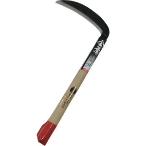 iiDAISHINj@t@|t@180mm@yiԁF206096z