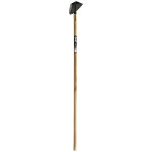 ��i�iDAISHIN�j�@���t�S�|�O�p�z�[1350mm�@�y�i�ԁF206133�z