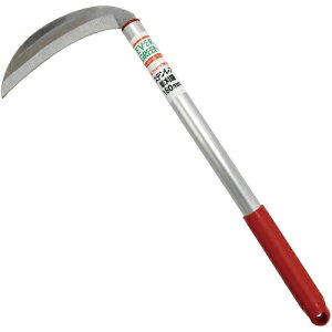 iiDAISHINj@EGA~180mmiԃObvj@yiԁF501399z