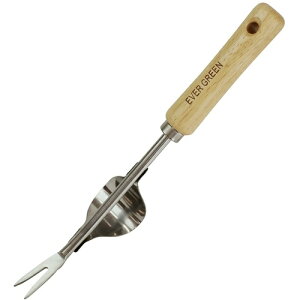 iiDAISHINj@EG@ؕXeXeRt@yiԁF501740z