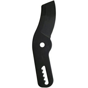 y[֑ΉziiDAISHINj@EG@`Fbg}p֐n@yiԁF502419z