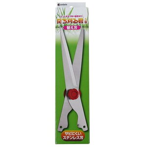 iiDAISHINj@N1֐n@TK|2@yiԁF502983z