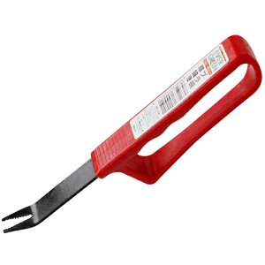 iiDAISHINj@EGJ[@yiԁF700051z