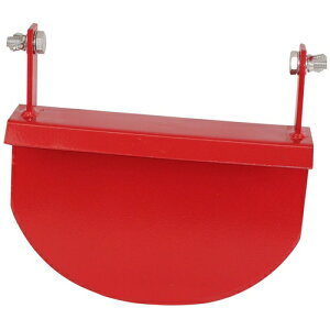 iiDAISHINj@^[tJb^[@yiԁF701638z