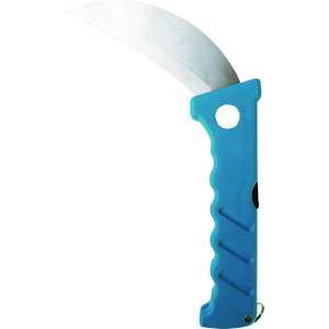 y[֑ΉziiDAISHINj@[ɕ֗ȃ~j@yiԁF702185z